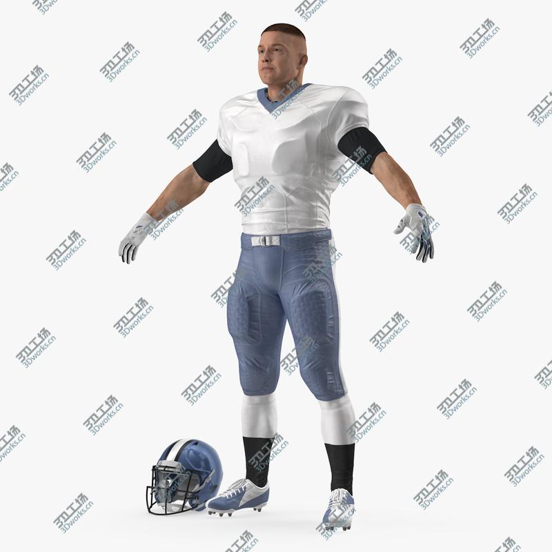 images/goods_img/2021040163/3D model American Football Player Fur/1.jpg